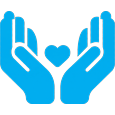 Support Services